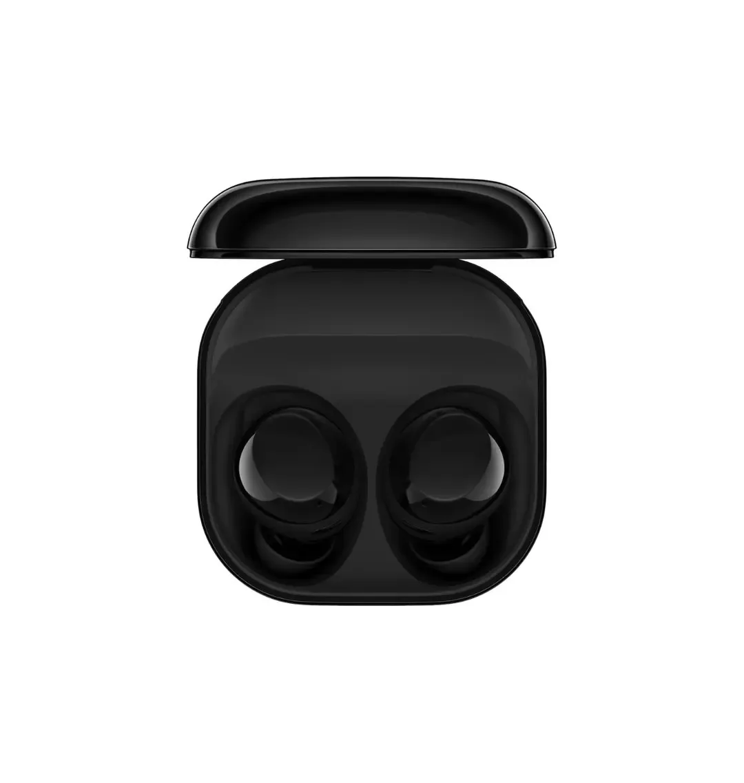 Samsung Galaxy Buds Core