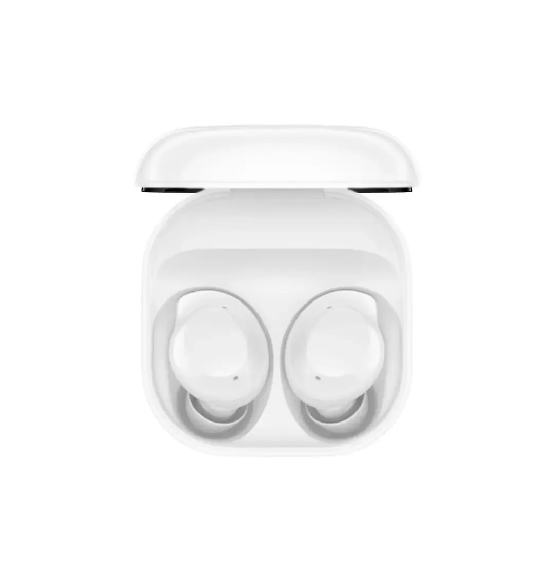 Samsung Galaxy Buds Core