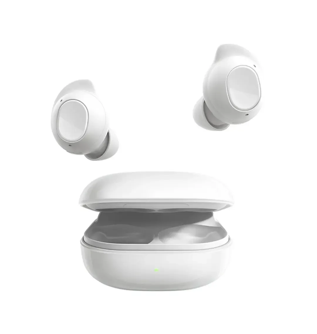 Samsung Galaxy Buds FE