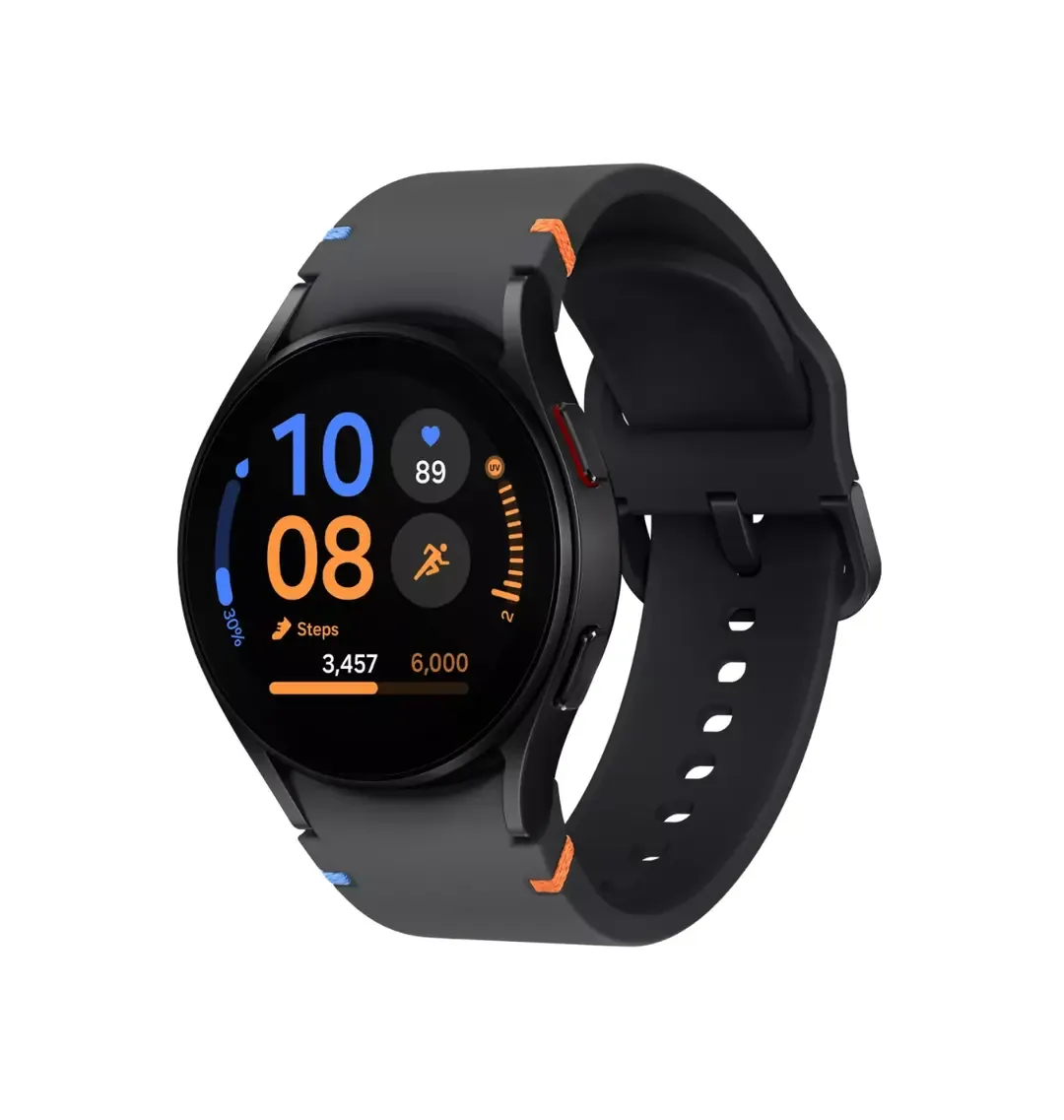 Samsung Galaxy Watch FE