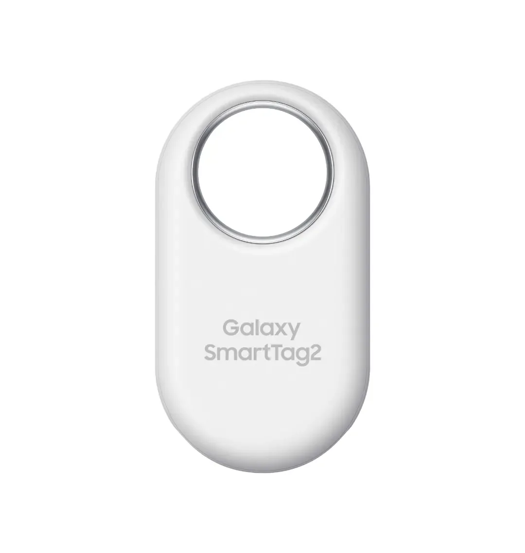 Samsung Smart Tag 2