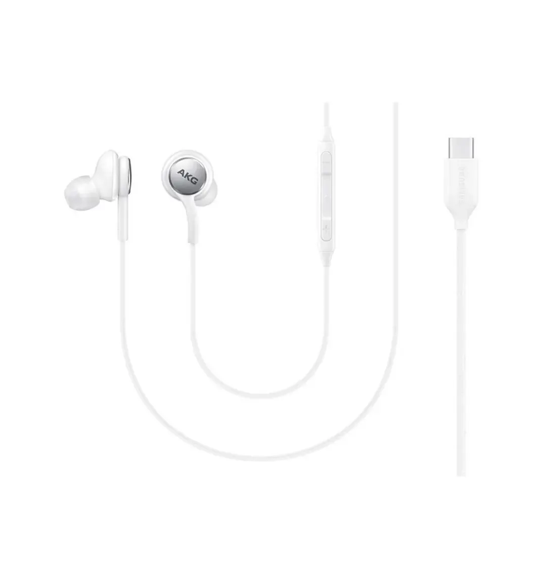 Samsung Type-C Earphone