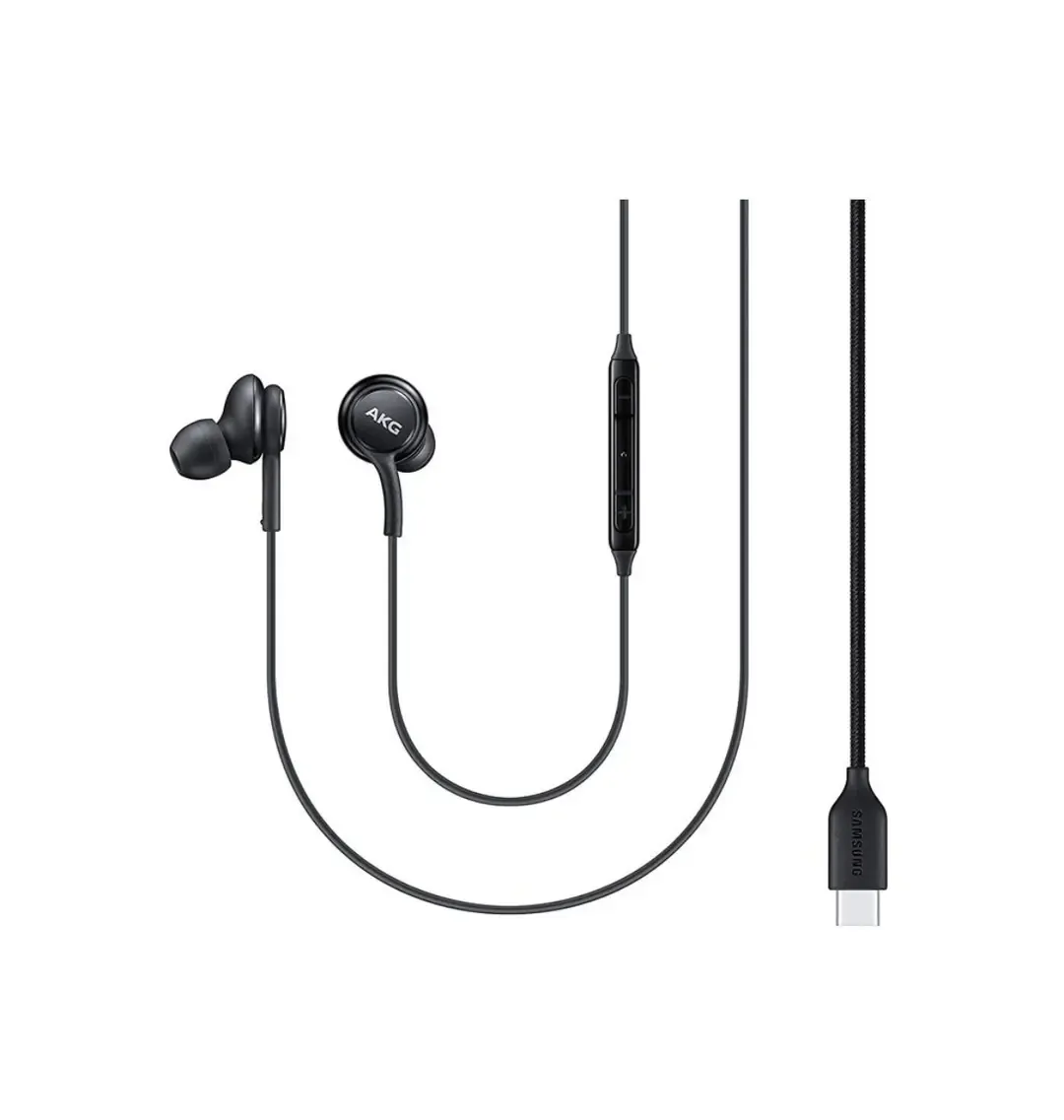 Samsung Type-C Earphone