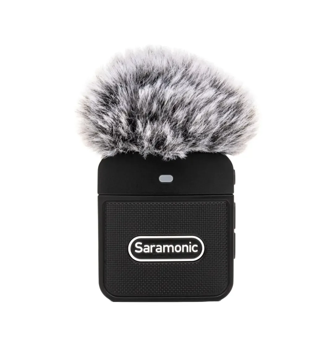 Saramonic Blink100 B5