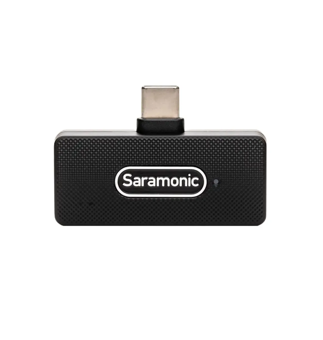 Saramonic Blink100 B5