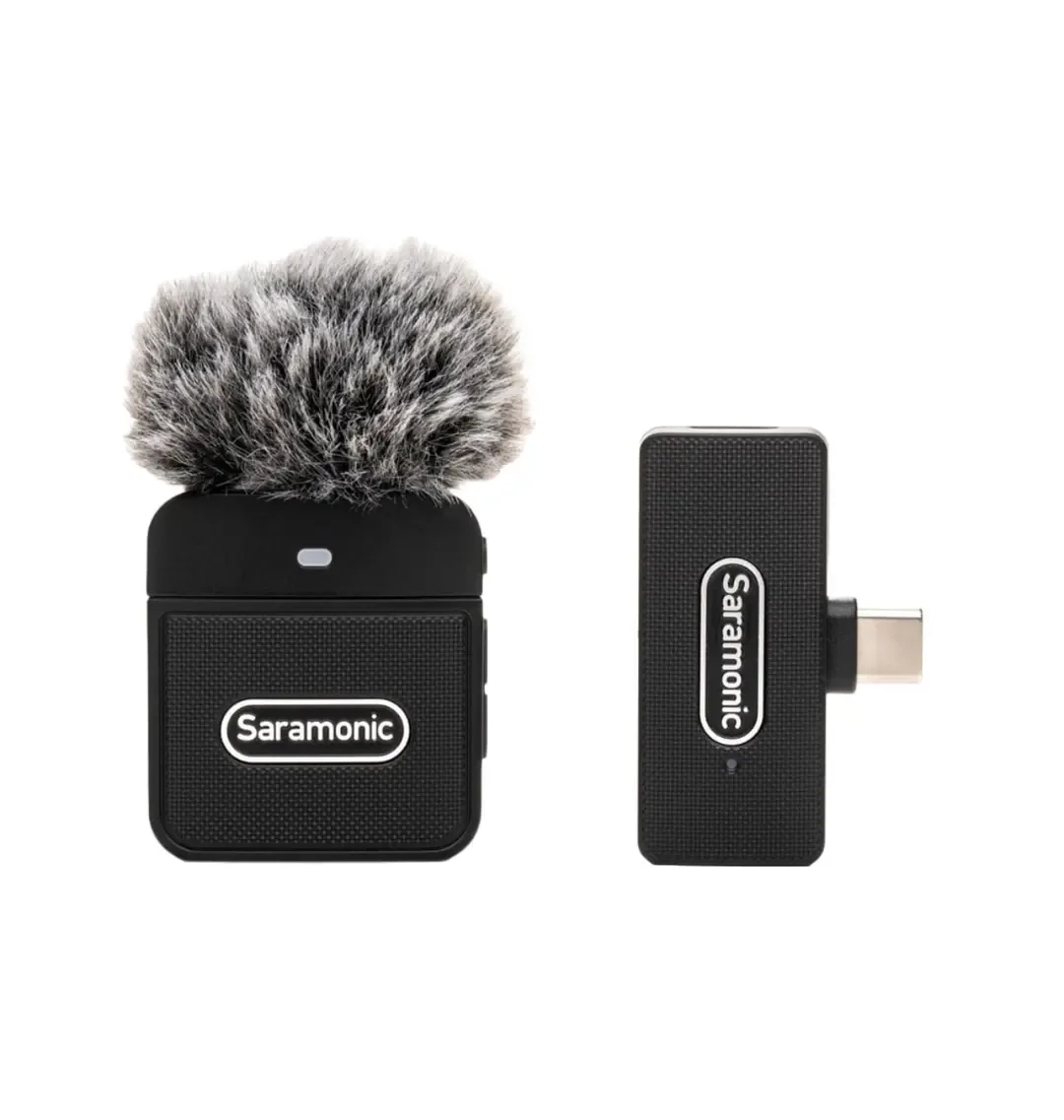 Saramonic Blink100 B5