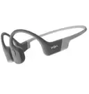 Shokz OpenRun