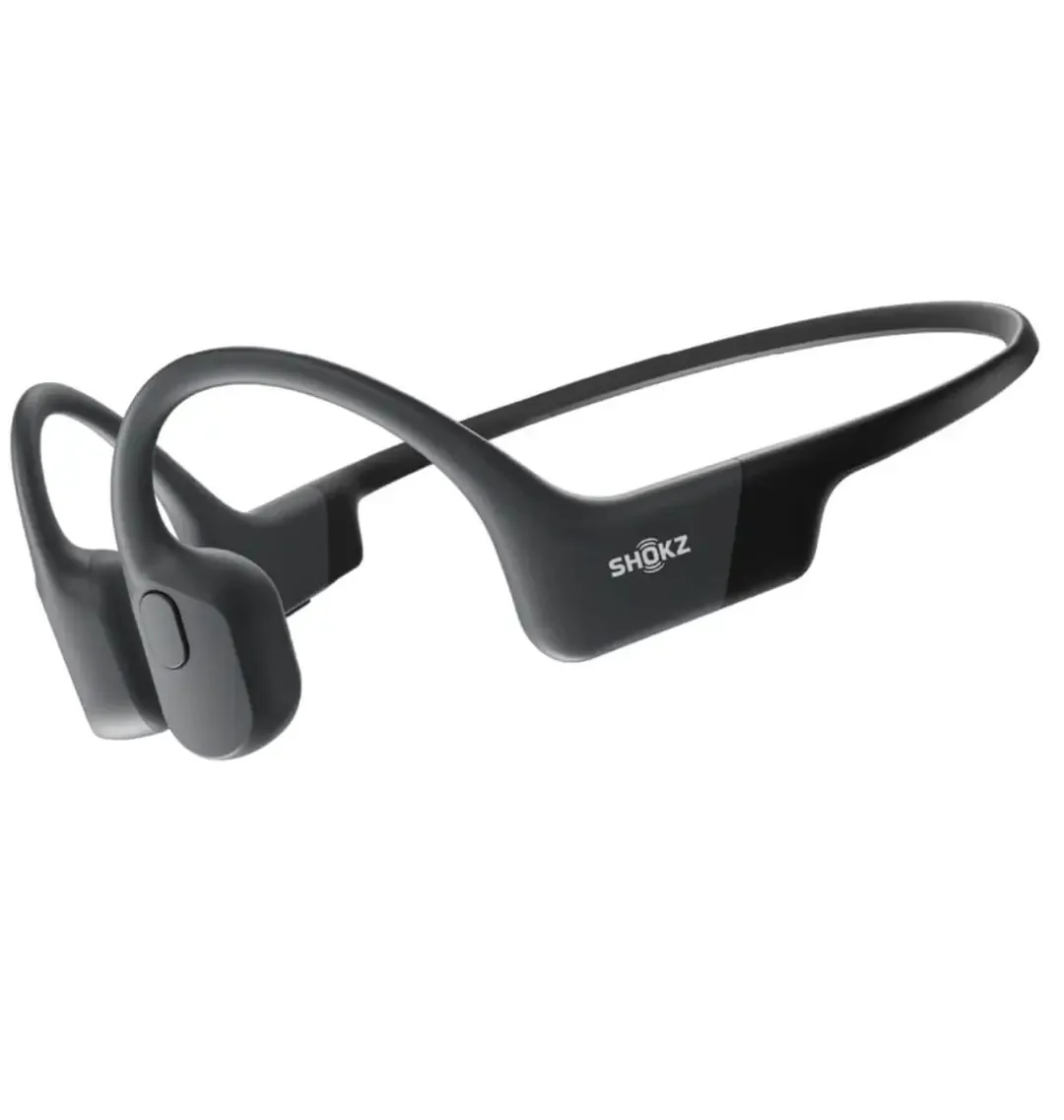 Shokz OpenRun