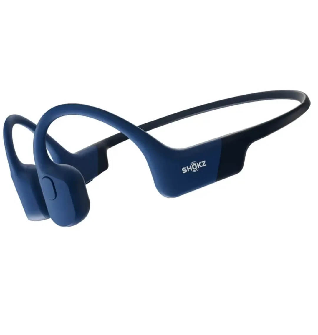 Shokz OpenRun
