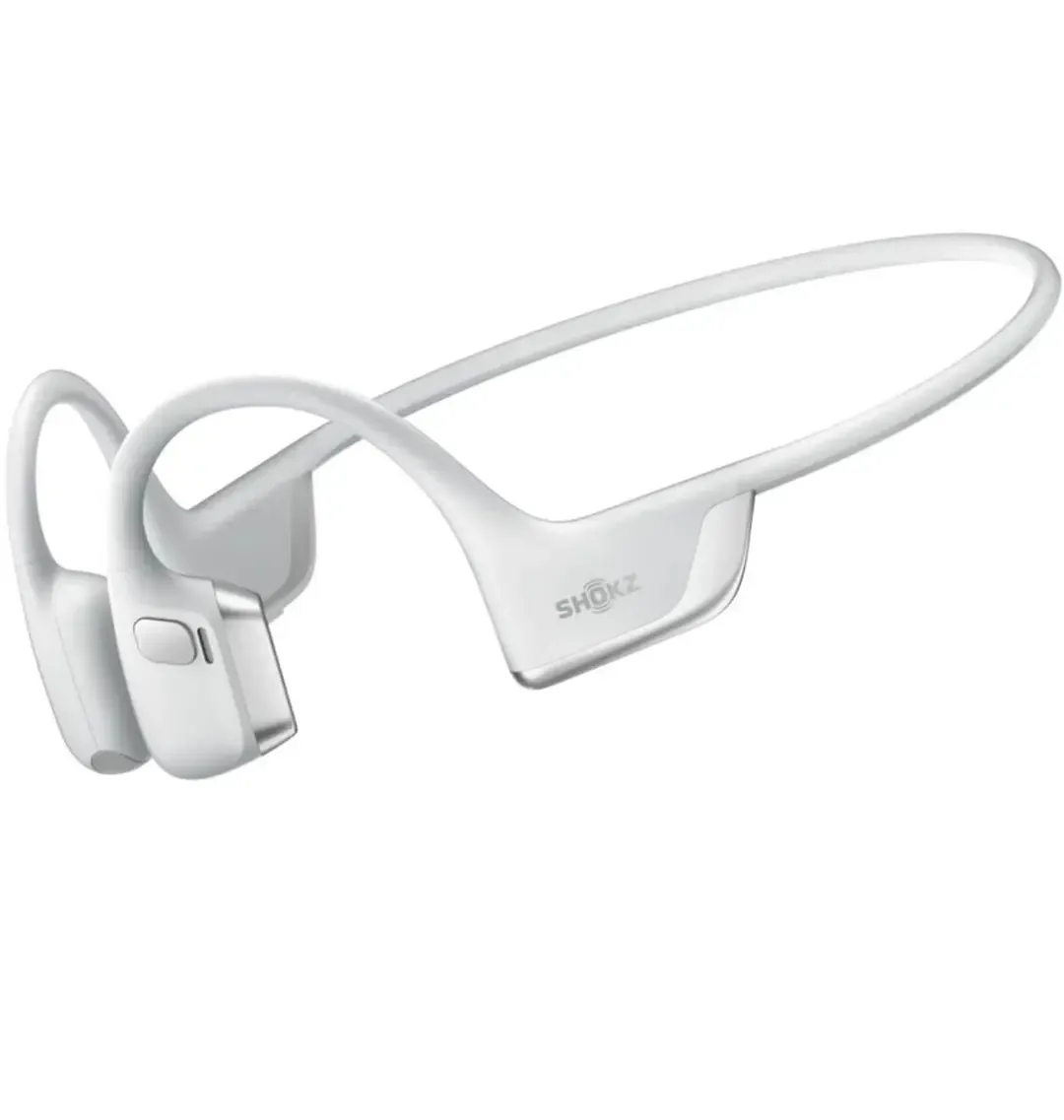 Shokz OpenRun Pro 2