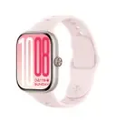 Vivo Watch GT 2