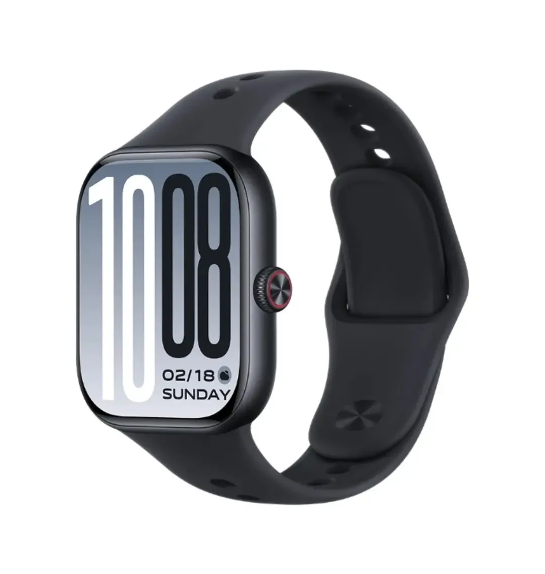 Vivo Watch GT 2