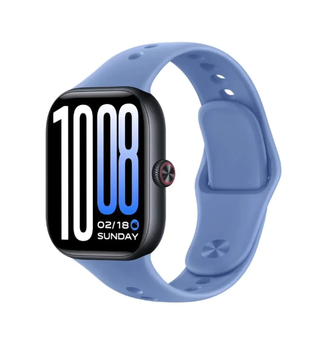 Vivo Watch GT 2