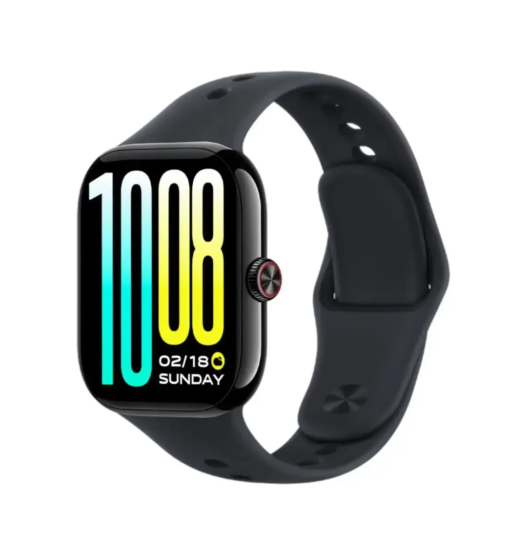 Vivo Watch GT 2