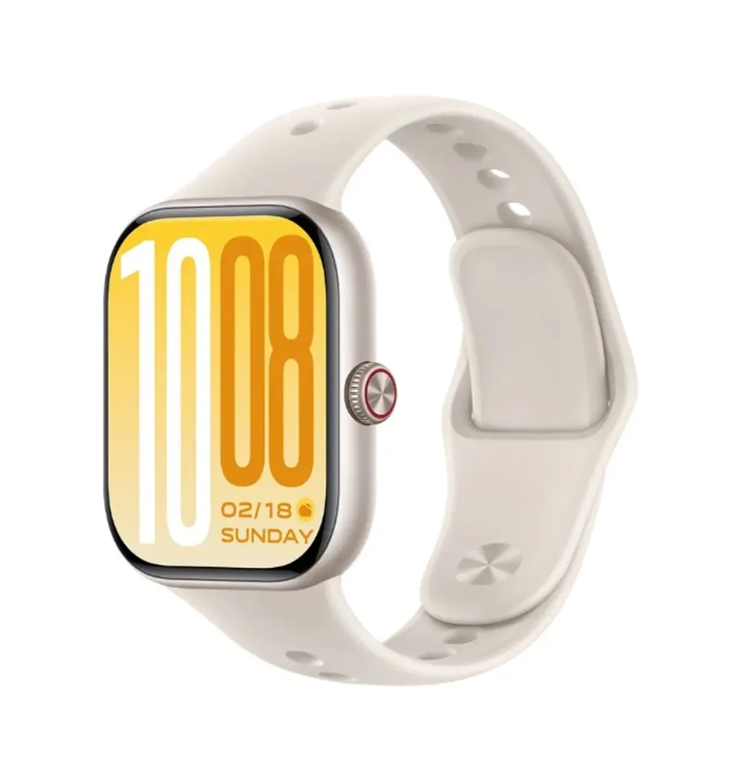 Vivo Watch GT 2