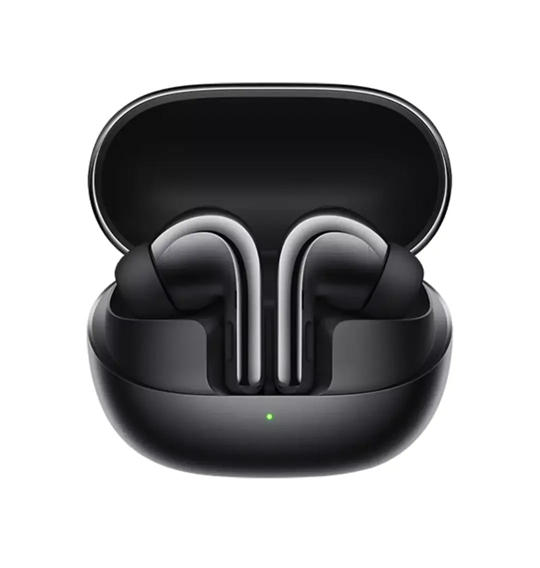 Xiaomi Buds 4 Pro
