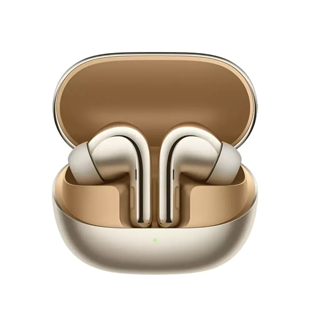 Xiaomi Buds 4 Pro
