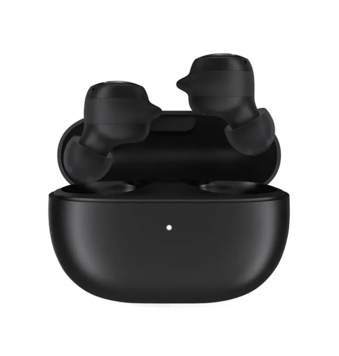 Xiaomi Redmi Buds 3 Lite