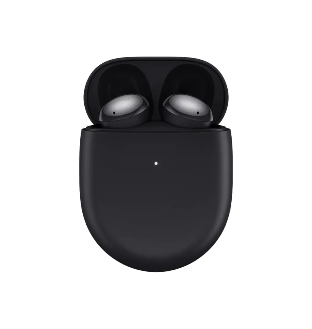 Xiaomi Redmi Buds 4