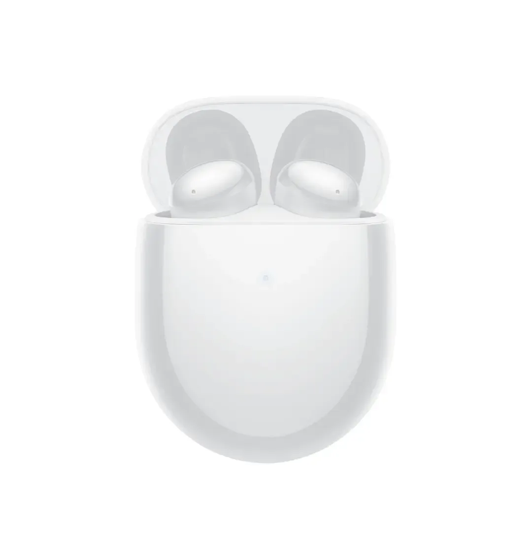 Xiaomi Redmi Buds 4