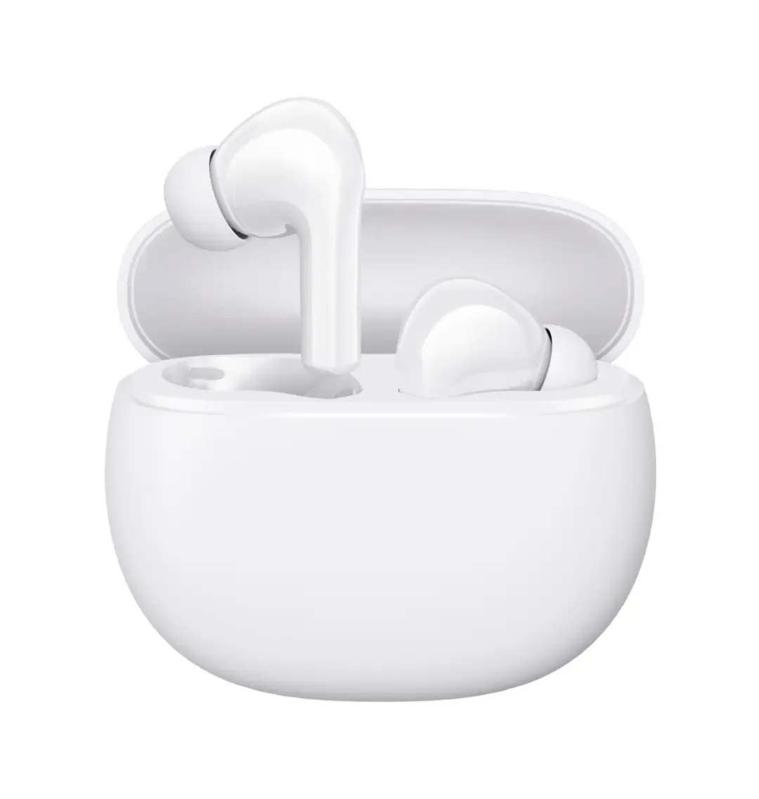 Xiaomi Redmi Buds 4 Active