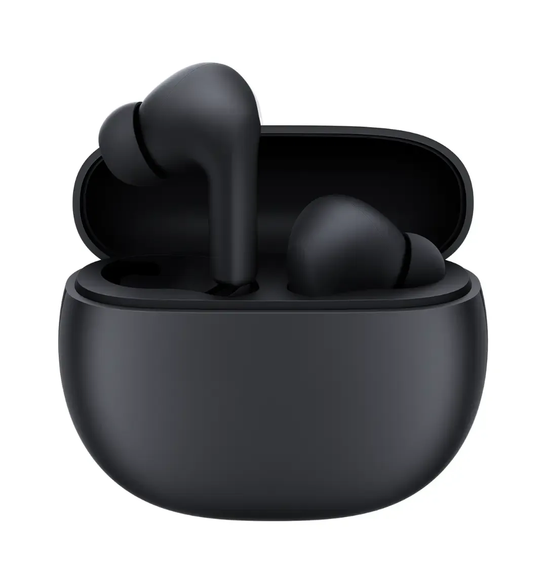 Xiaomi Redmi Buds 4 Active