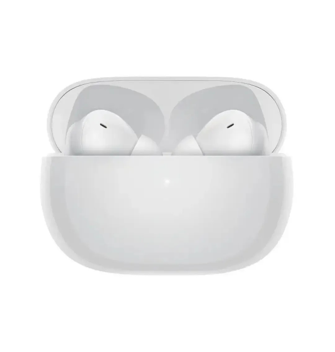 Xiaomi Redmi Buds 4 Pro