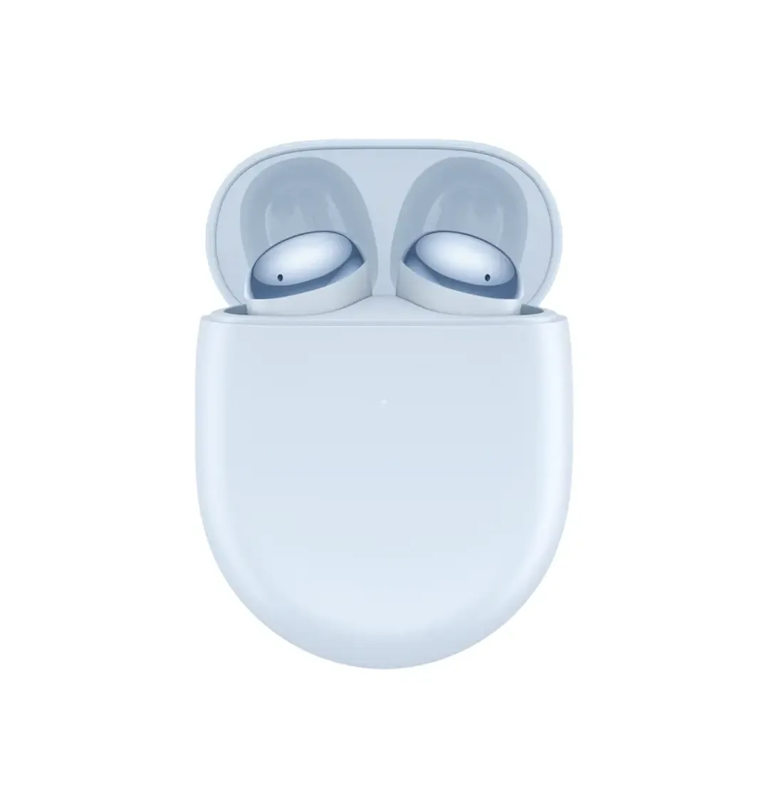 Xiaomi Redmi Buds 4