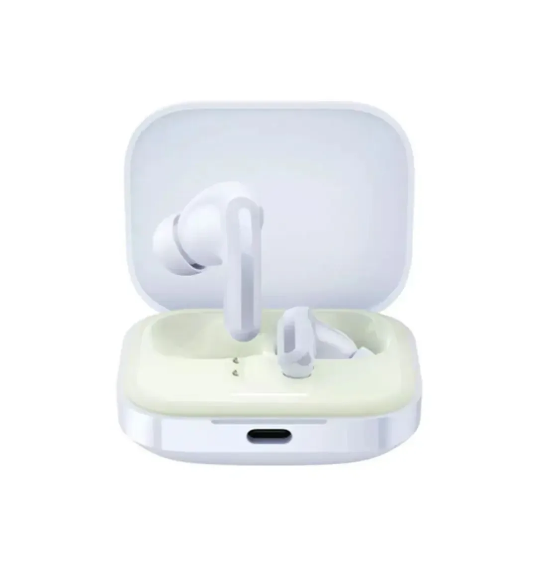 Xiaomi Redmi Buds 5