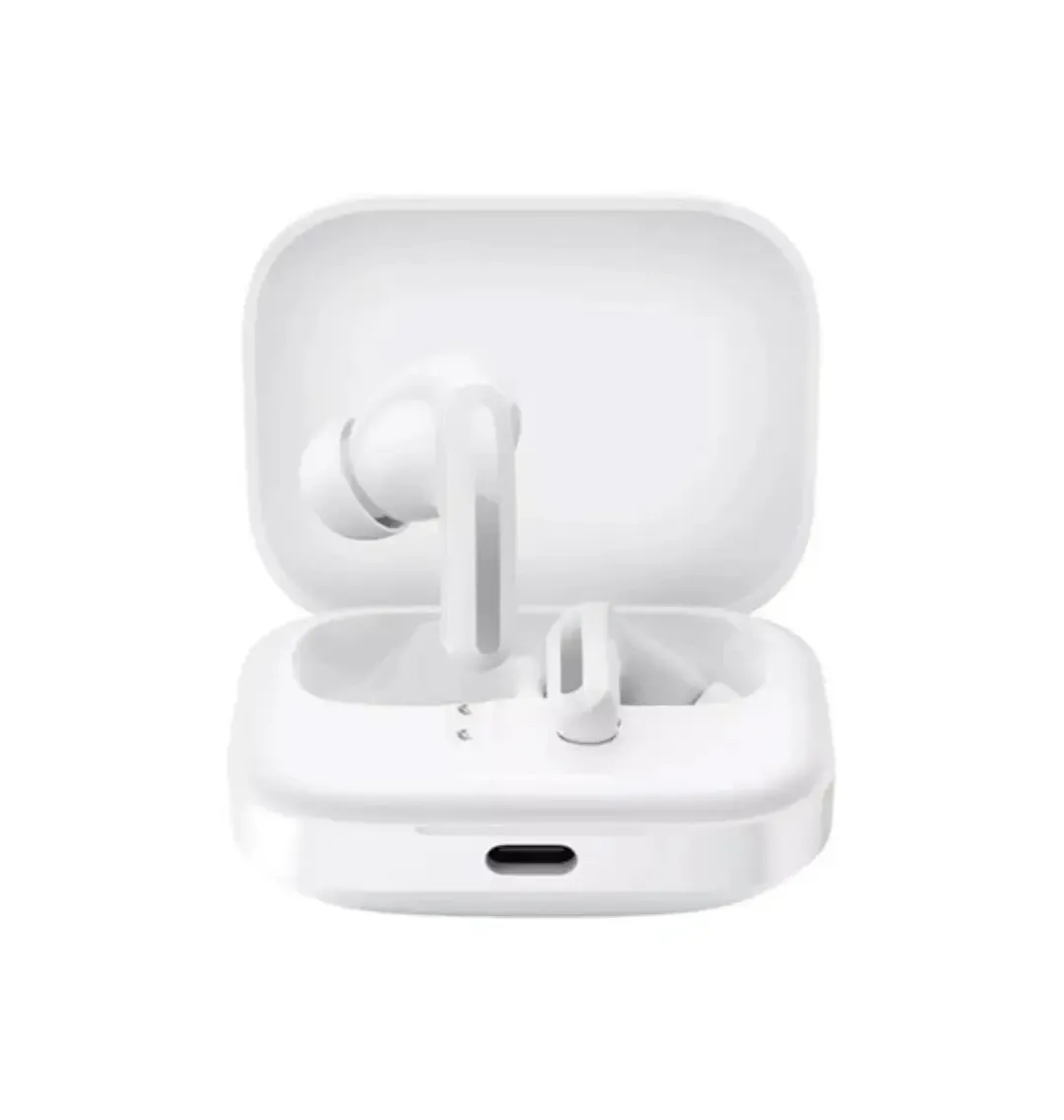 Xiaomi Redmi Buds 5