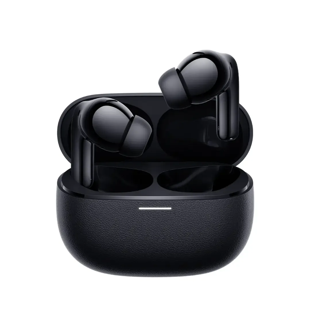 Xiaomi Redmi Buds 5 Pro