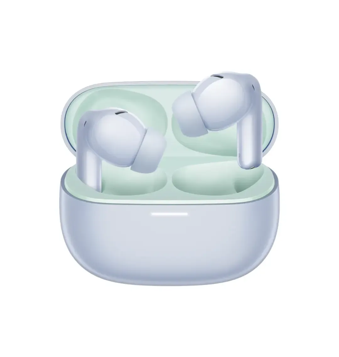 Xiaomi Redmi Buds 5 Pro