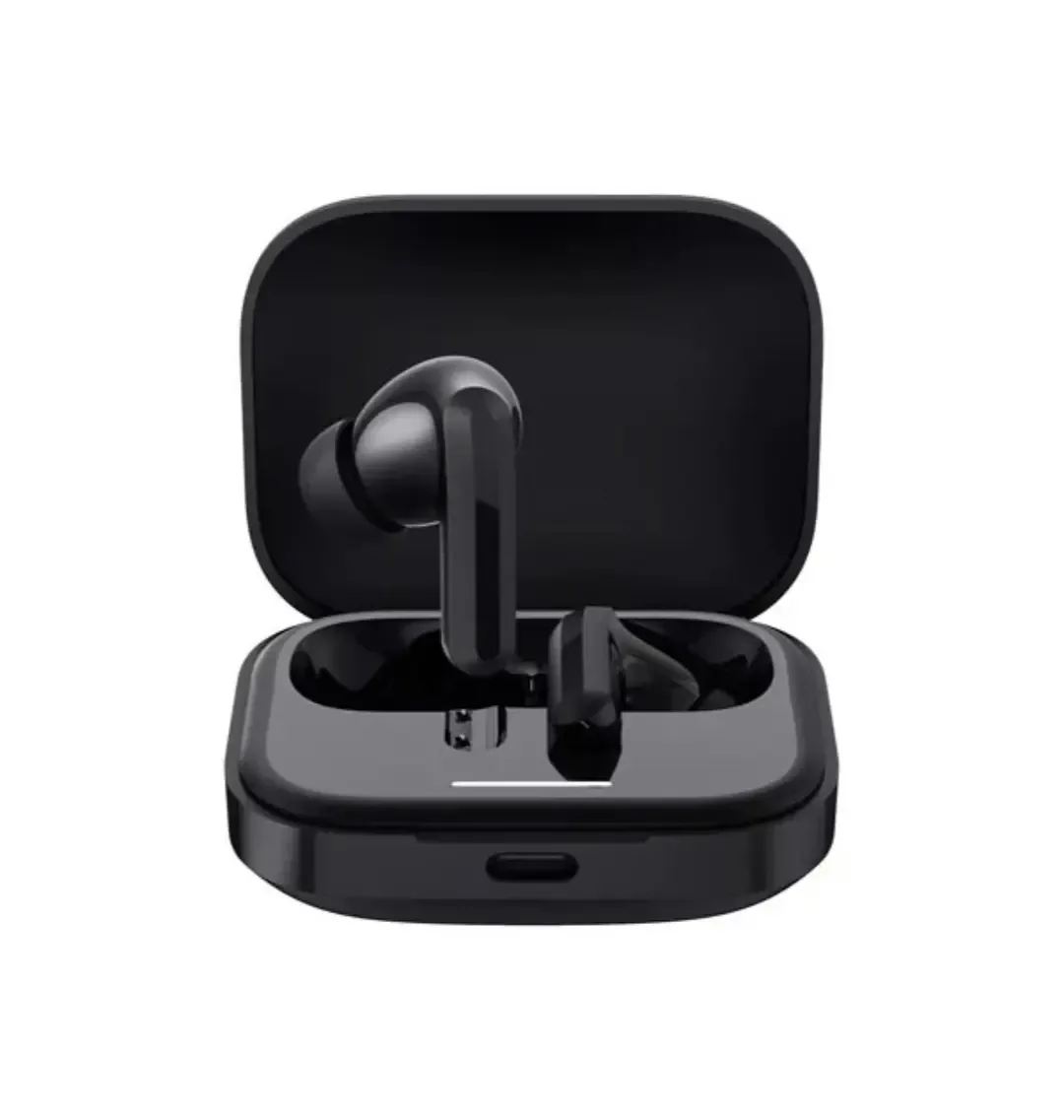 Xiaomi Redmi Buds 5