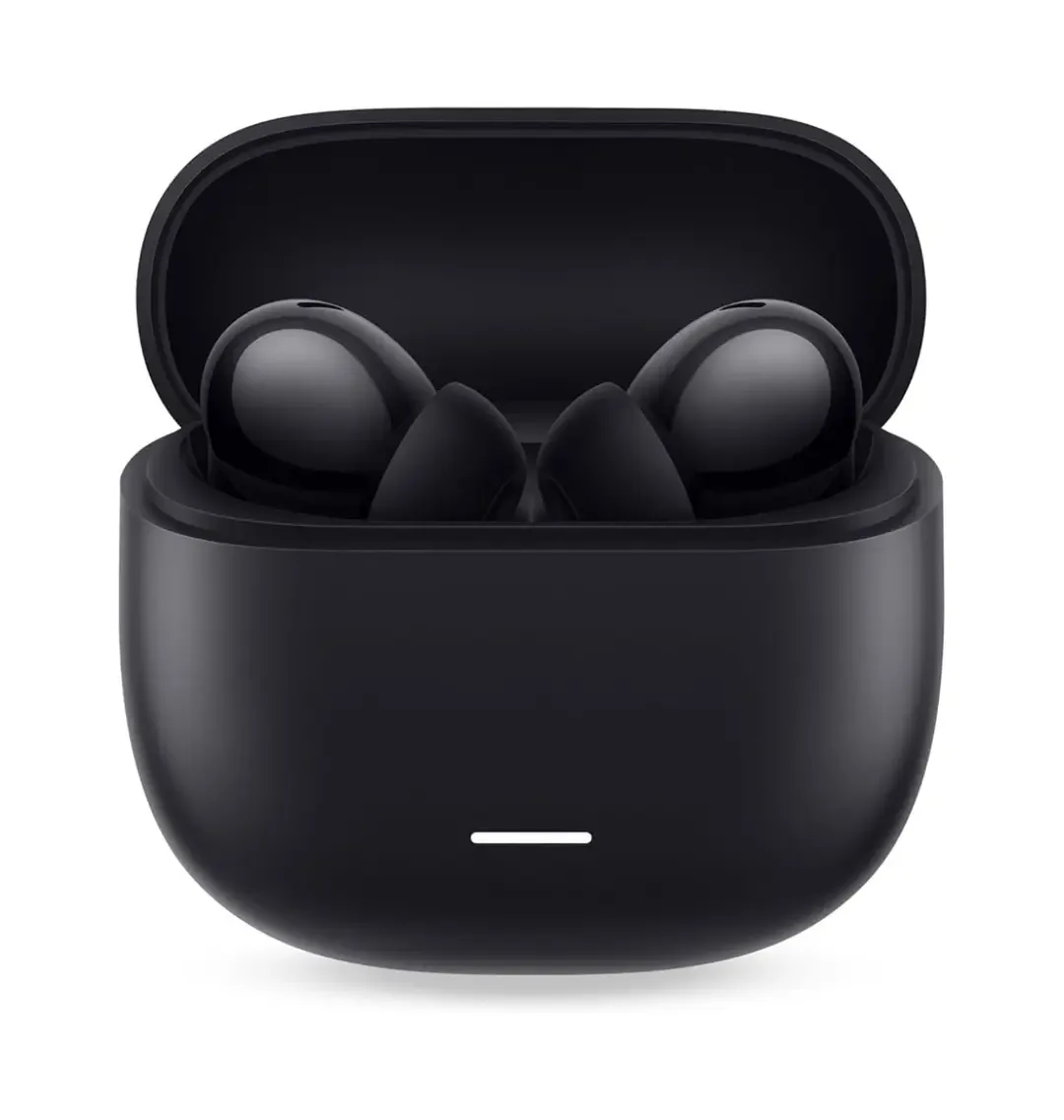Xiaomi Redmi Buds 5C