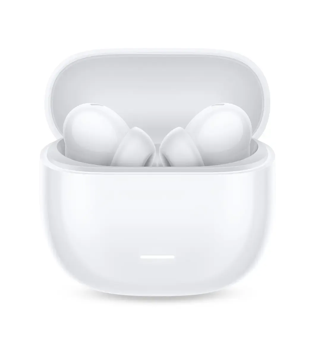 Xiaomi Redmi Buds 5C