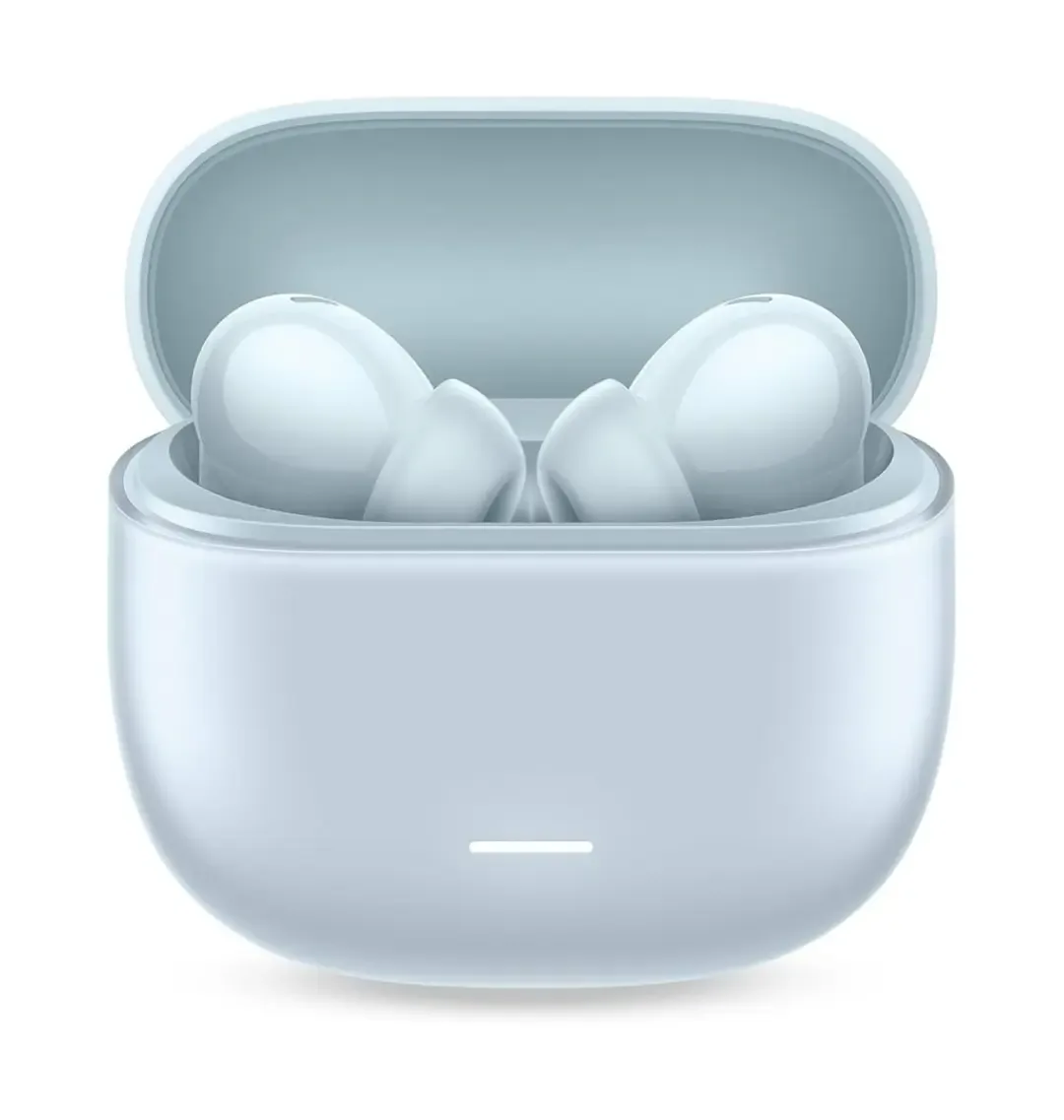 Xiaomi Redmi Buds 5C