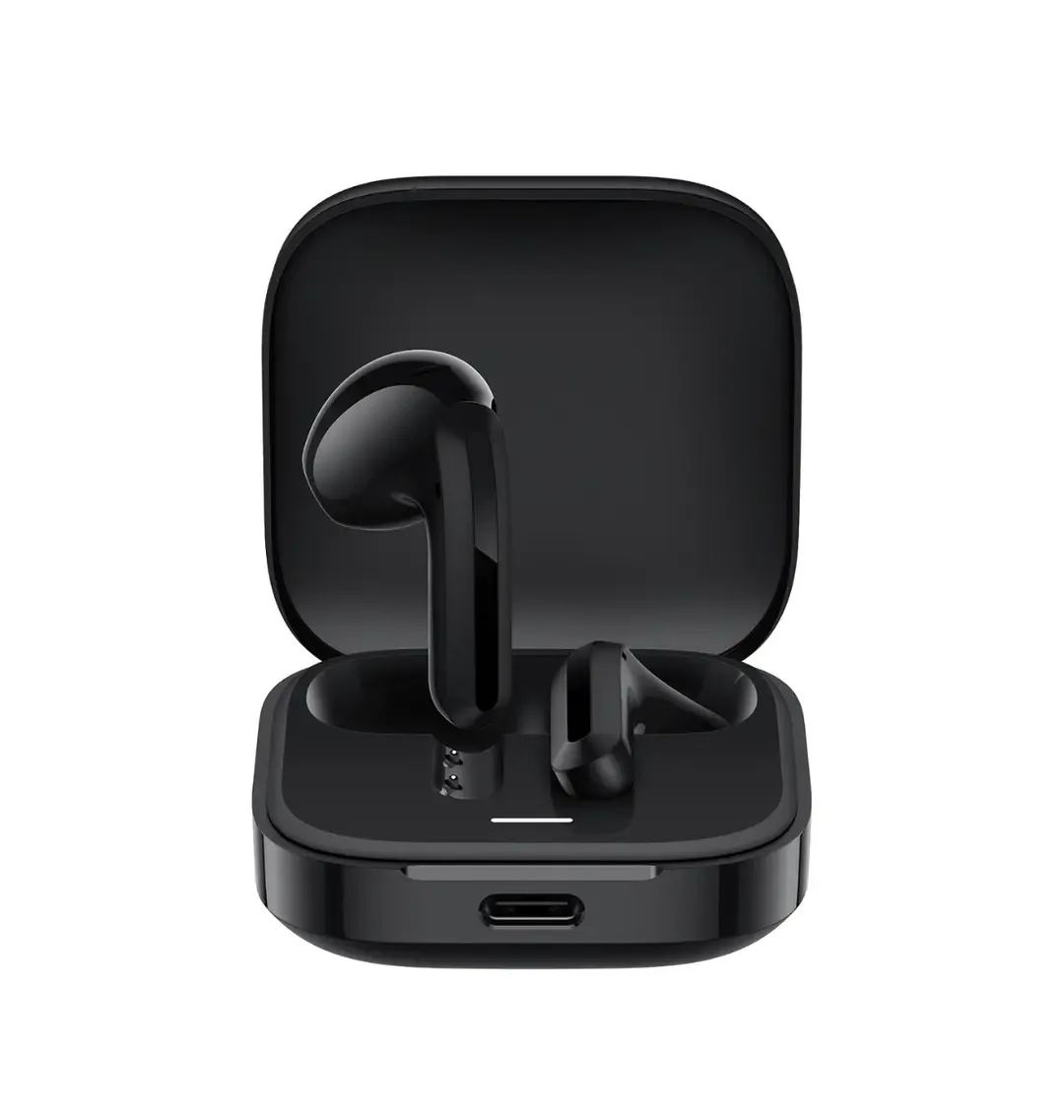 Xiaomi Redmi Buds 6 Active