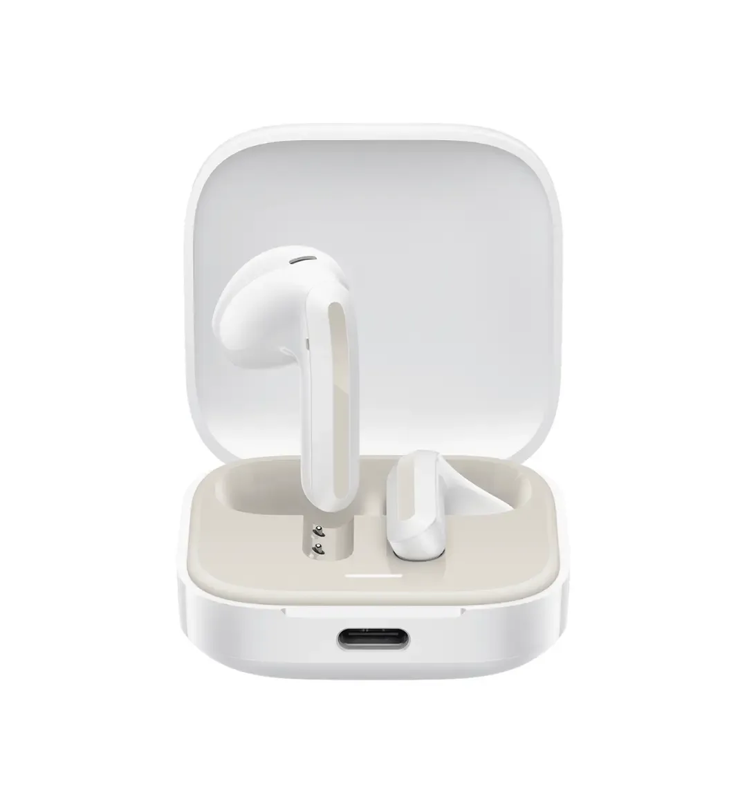 Xiaomi Redmi Buds 6 Active