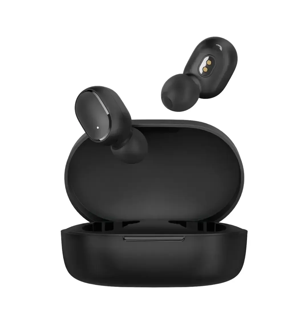 Xiaomi Redmi Buds Essential