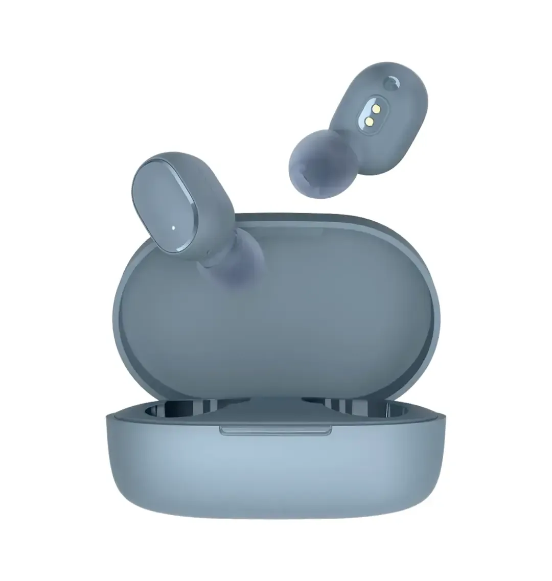Xiaomi Redmi Buds Essential
